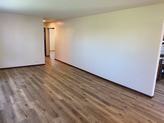 Building Photo - 33250 N Indian Ln