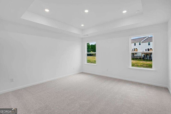 Building Photo - 3194 Eastham Run Dr