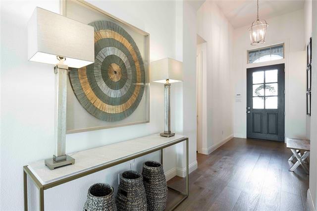 Building Photo - 991 Gentle Knoll Ln