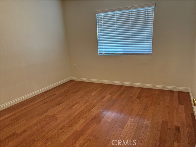 Building Photo - 11246 Lull St