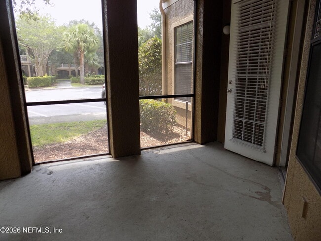 Building Photo - 12700 Bartram Park Blvd