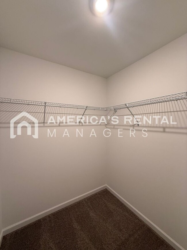 Building Photo - Coming Soon! Available to View Soon!!!