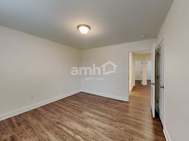 Building Photo - 4829 Chutney Dr