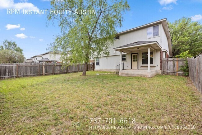 Building Photo - 445 Grey Feather Ct