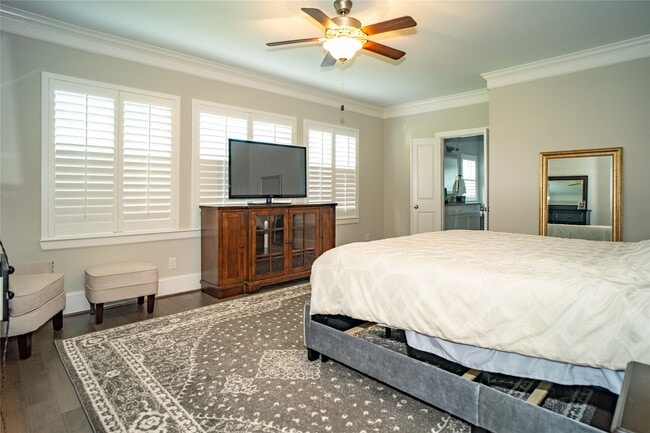 Building Photo - 5730 Brancott Way