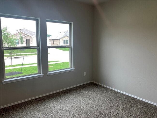 Building Photo - 4227 Isoletta Ct