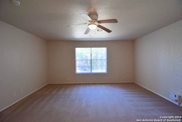 Building Photo - 11131 Liberty Field