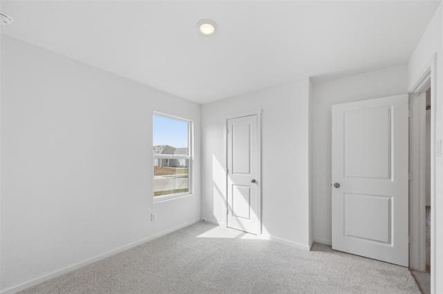 Building Photo - 6422 Willet Rd