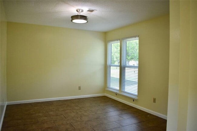 Building Photo - 3006 Nuptial Ln