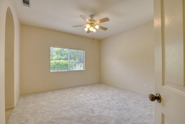 Building Photo - 32576 Guevara Dr