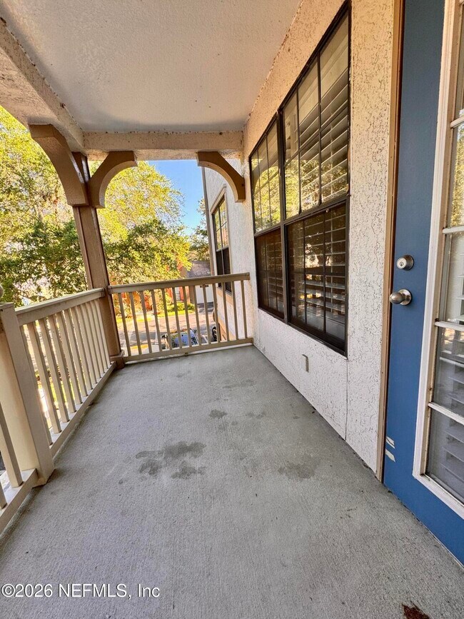 Building Photo - 12700 Bartram Park Blvd