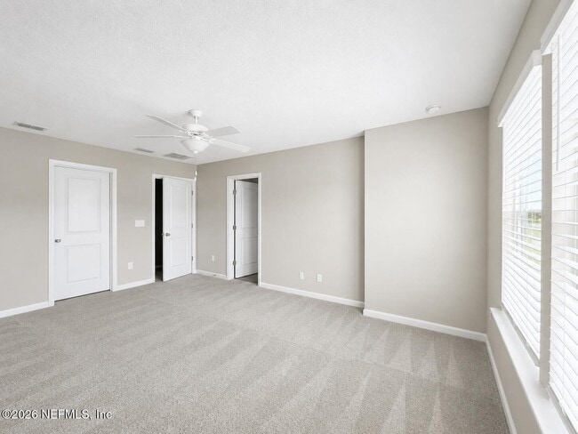 Building Photo - 12835 Josslyn Ln