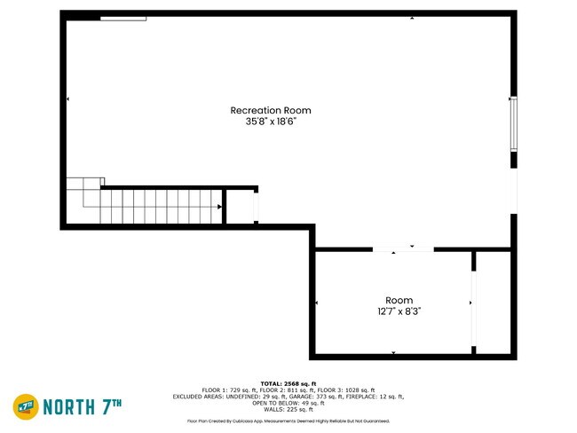 Building Photo - Stunning 4-Bed Home with Modern Kitchen, Bonus Space & Pool Access in Long Creek Plantation