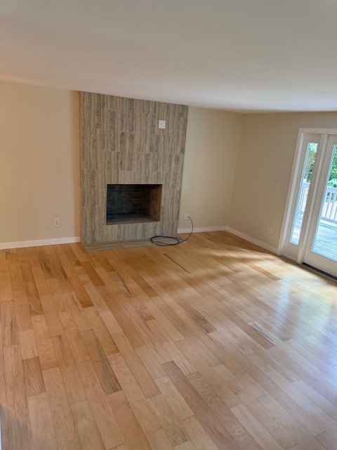 Building Photo - RARE FIND! 5 Bedroom Rambler with Fenced i...