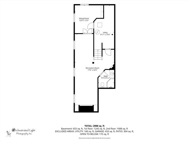 Building Photo - 10786 Southhaven Cir