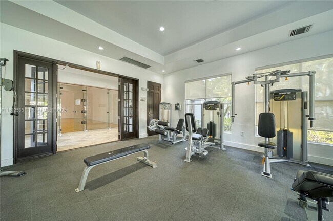 Building Photo - 4540 NW 107th Ave