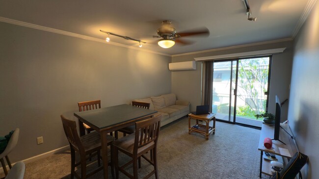 Building Photo - Across Kamaole 3 Beach Park - unfurnished ...