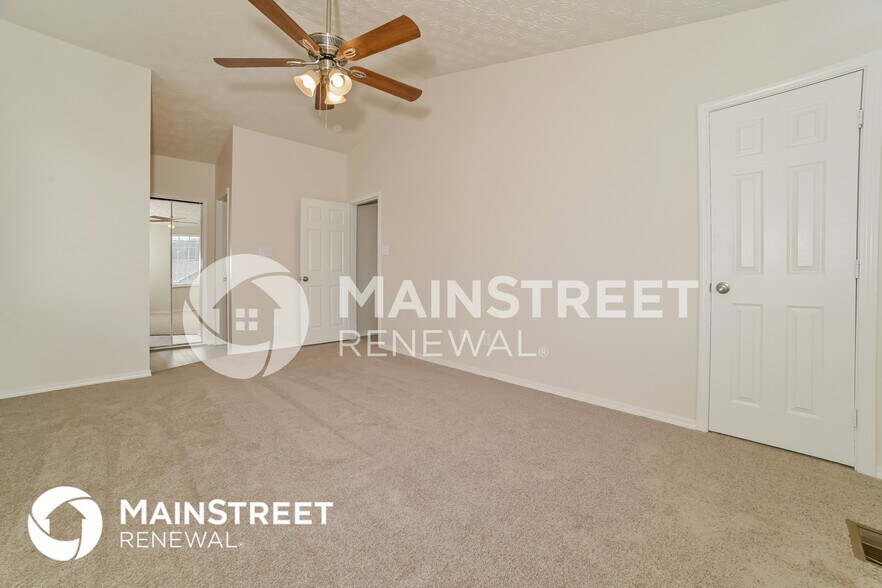 Building Photo - 7537 Kilbridge Dr