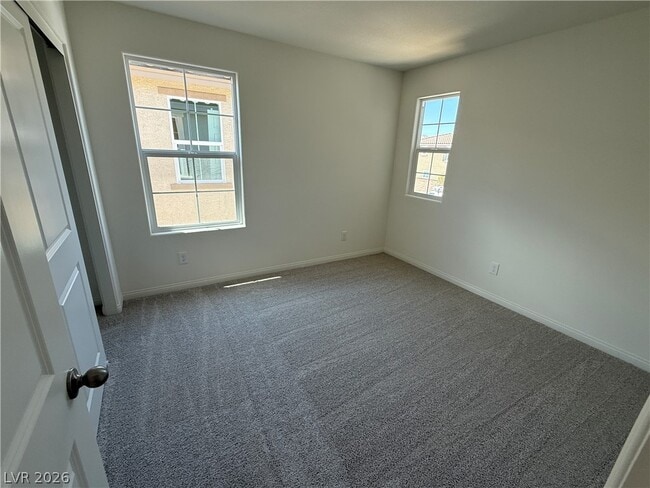 Building Photo - 2766 Tricase St