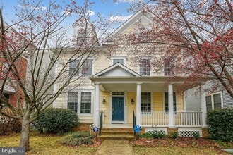 Building Photo - 1004 Gaither Rd