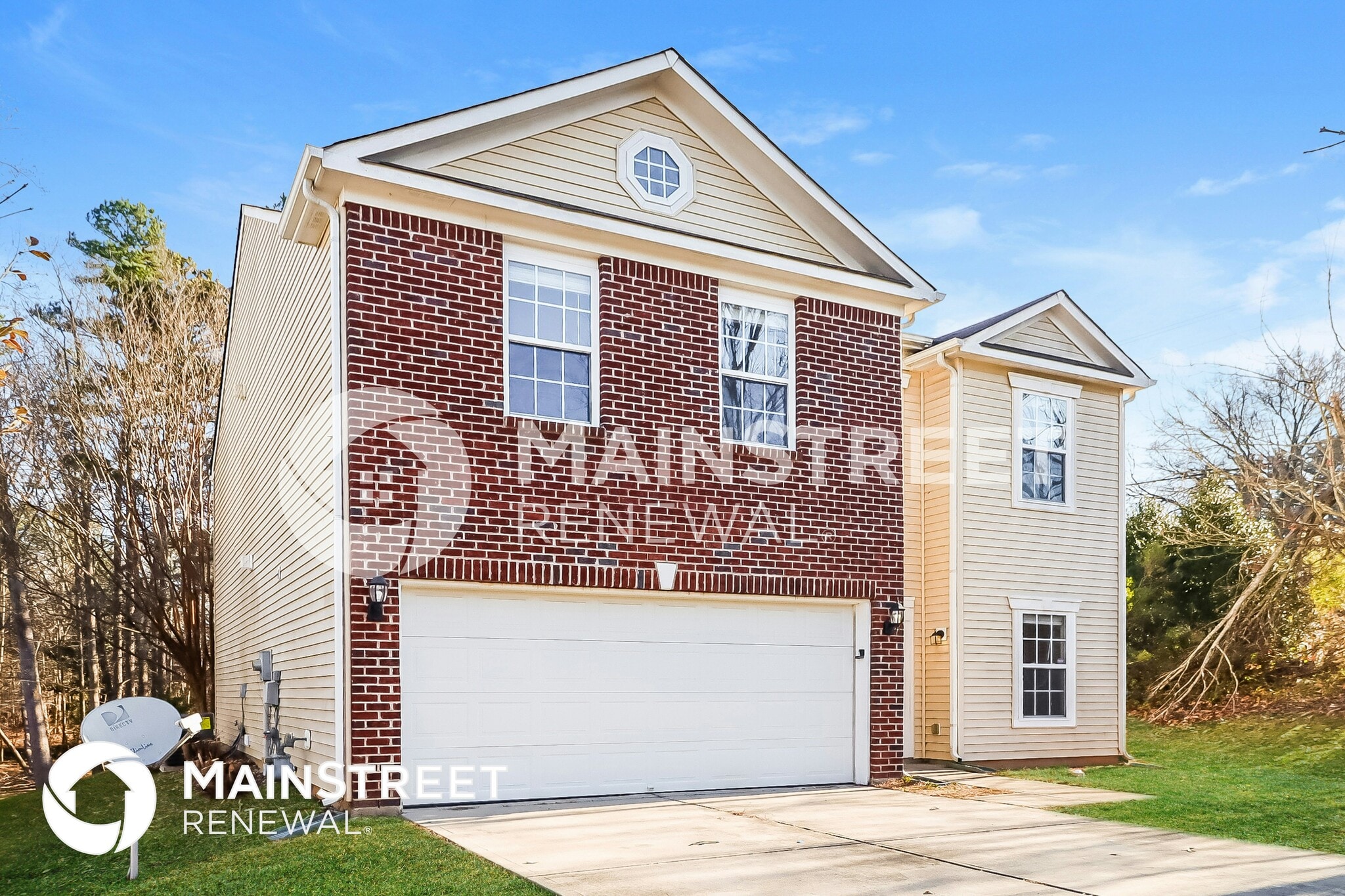 Building Photo - 11104 Northwoods Forest Dr