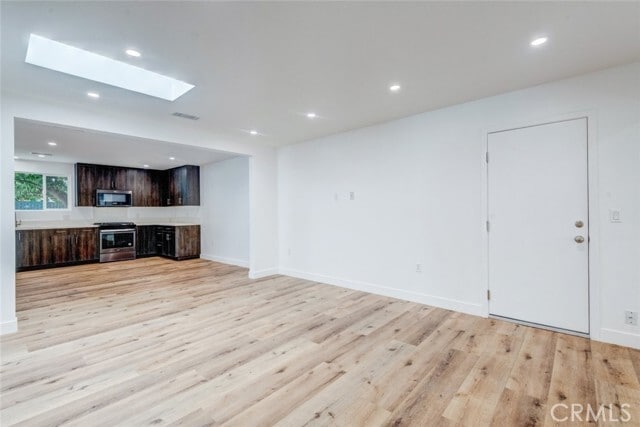 Building Photo - 17026 Sherman Way