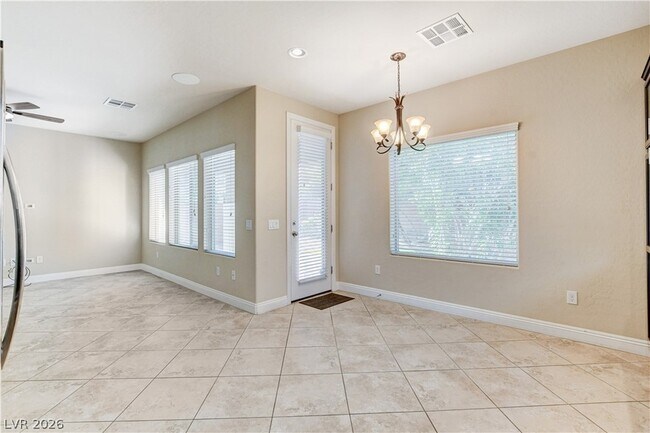 Building Photo - 10624 Agate Knoll Ln
