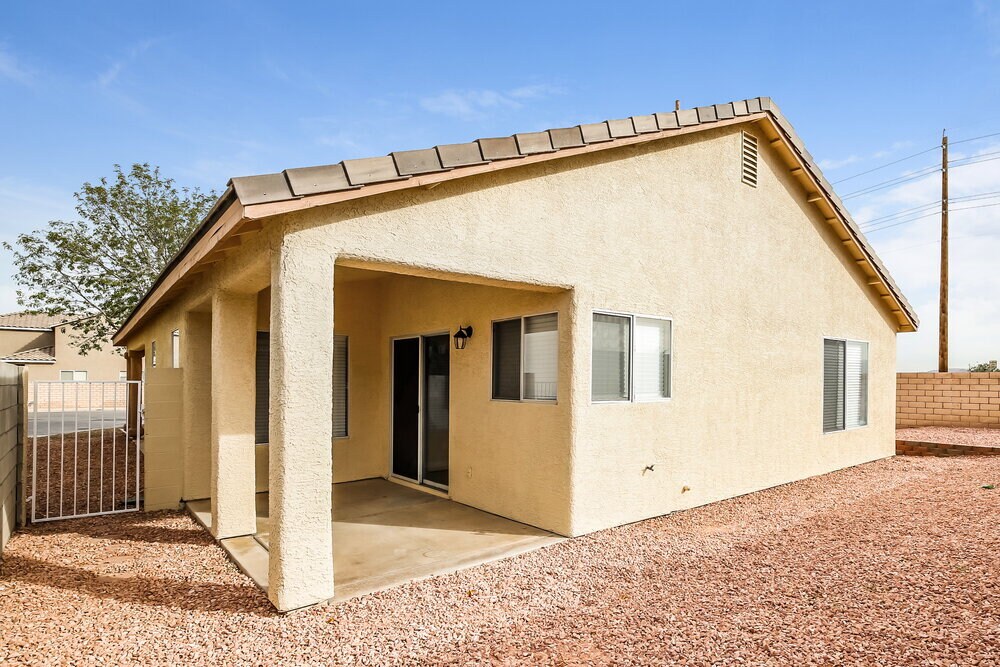 Building Photo - 601 Tobble Creek Ct