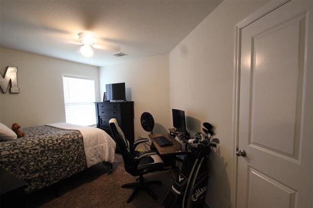 Building Photo - 2247 Bryant Ln