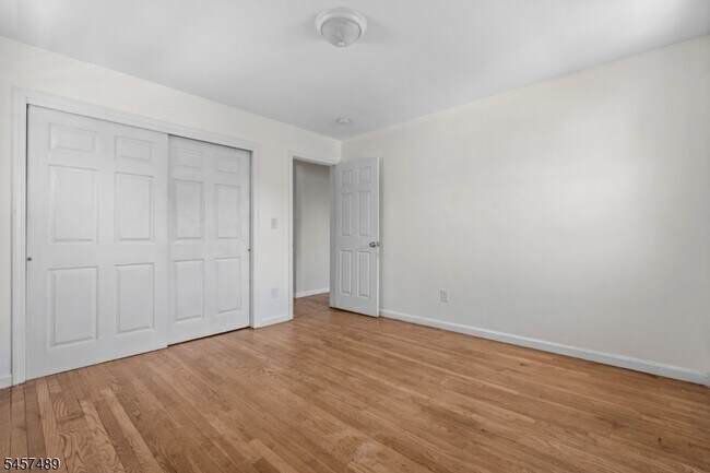 Building Photo - 1134 Rivington St