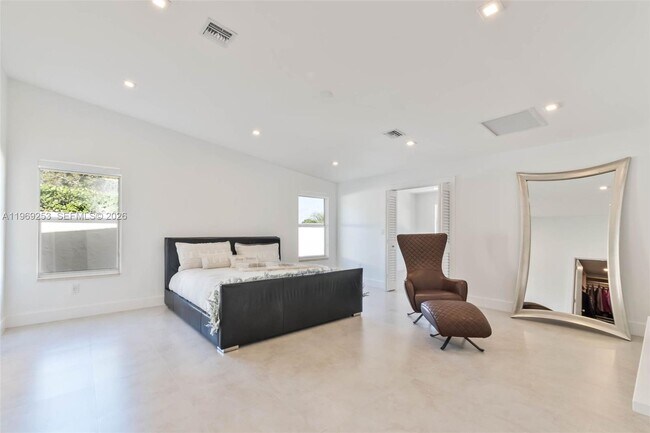 Building Photo - 9189 SW 129th Ln