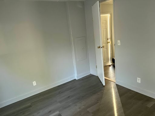 Building Photo - 112 Hickory Ln