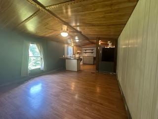 Building Photo - 1458 Buffalo Ridge Rd