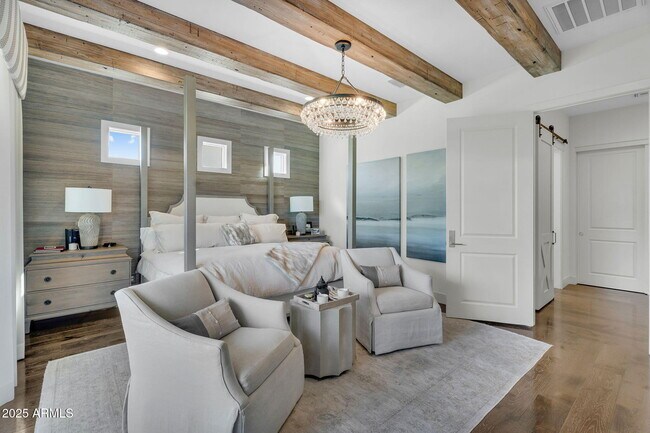 Building Photo - 3507 North 39th Pl