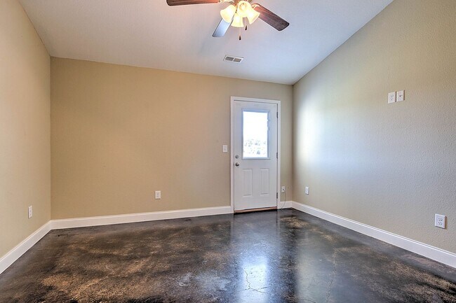 Building Photo - 52 Sutter Pl