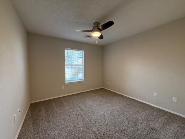 Building Photo - 802 N 37th St