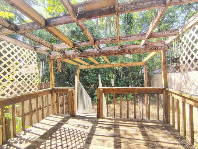 Building Photo - 3110 Paddle Creek Dr