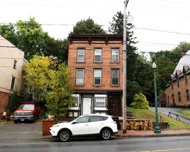 Building Photo - The Study at Congress
