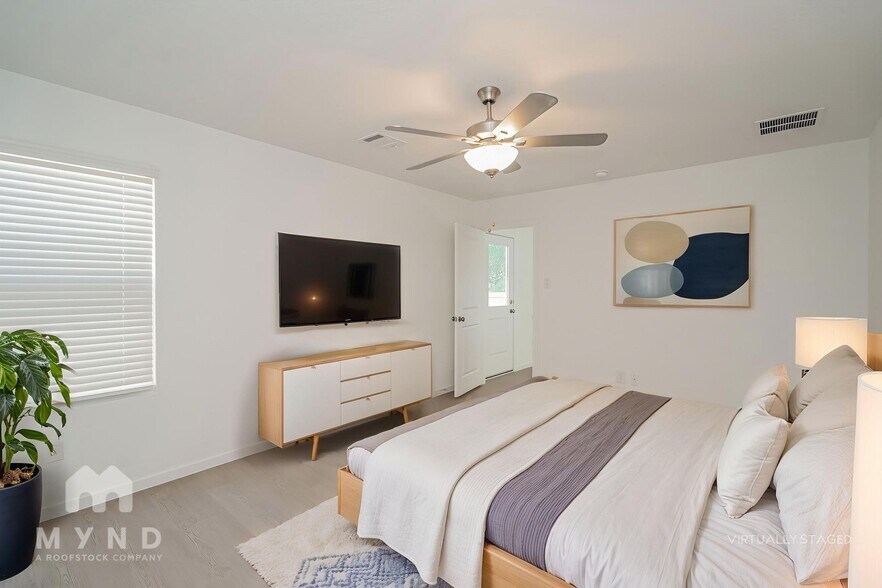 Building Photo - 10100 Dalgreen Cir