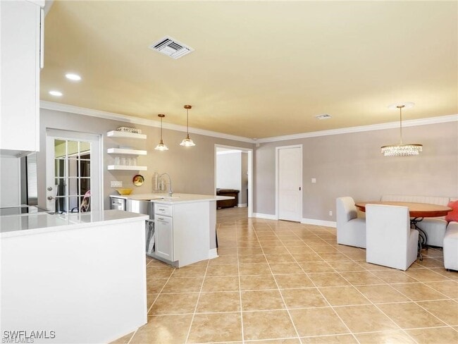 Building Photo - 11526 Forest Mere Dr