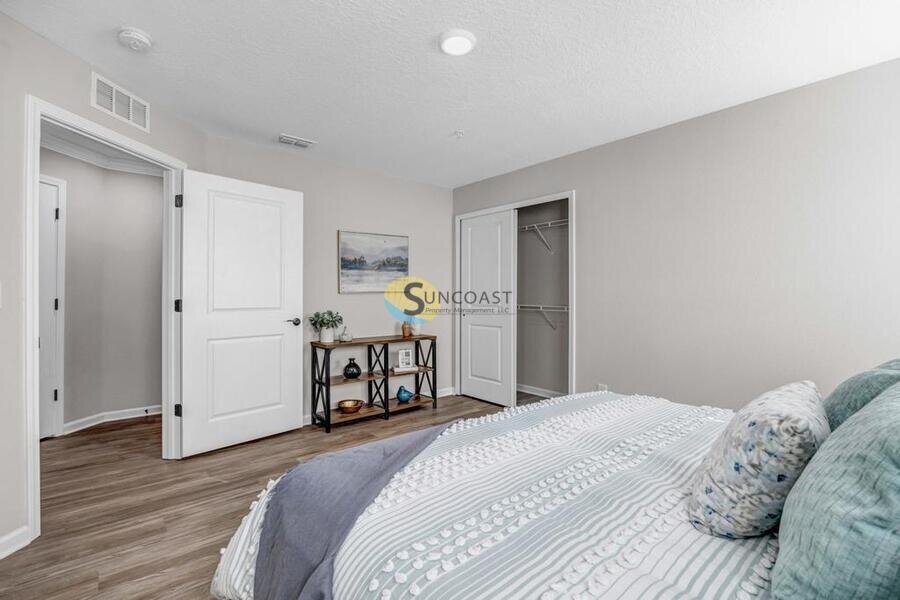 Building Photo - 1510 Yelford Cir