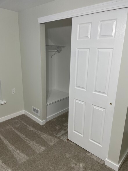 Building Photo - 1418 N 3rd St