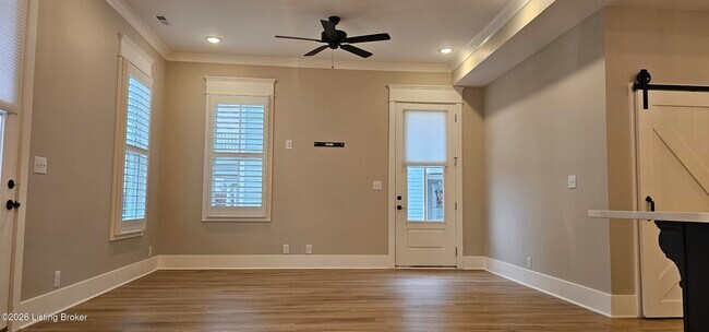 Building Photo - 10932 Monkshood Dr