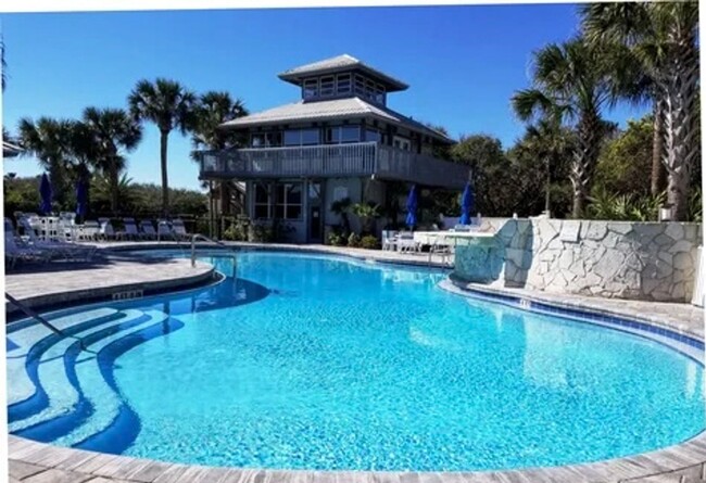 Building Photo - 4 bedroom 3 bath Ponte Vedra Rental home w...