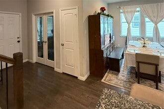 Building Photo - 5747 Cerrillos Dr