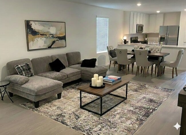 Building Photo - 11903 Bat Sheva Ln