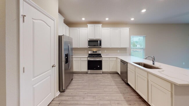 Building Photo - 98 Tree Frog Way