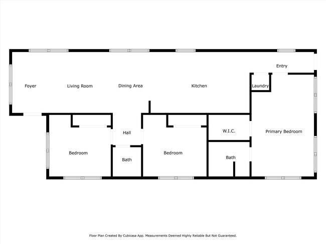 Building Photo - 225 Royder St