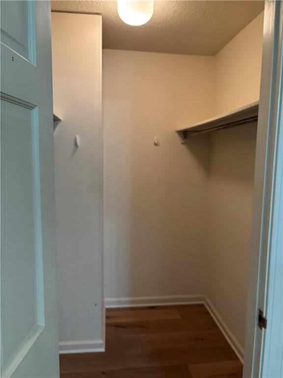 Building Photo - 300 N Windward Dr