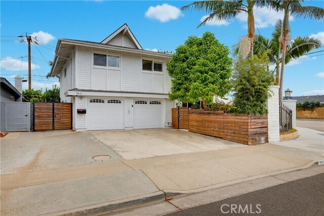 Building Photo - 9471 Mokihana Dr